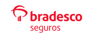 bradesco-seguros2